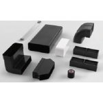 Elica KIT 0167756 – Zboží Dáma