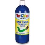 Toy Color tmavě modrá 1000 ml – Zboží Dáma