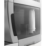 DeLonghi Magnifica S ECAM 21.117.W – Sleviste.cz