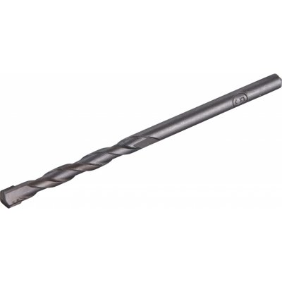 Extol 8801302 – Zboží Mobilmania