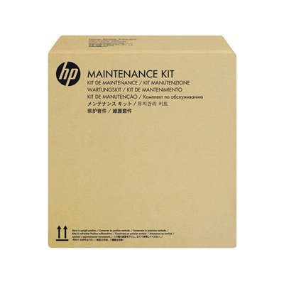 HP L2754A - originální – Zboží Mobilmania