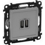 Legrand Valena Life 753312 – Hledejceny.cz