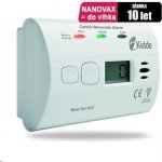 Kidde K10LLDCO – Zboží Mobilmania