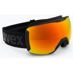 Uvex Downhill 2100 CV – Zboží Dáma
