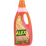 Alex Extra protection ochrana lamináty 750 ml – HobbyKompas.cz