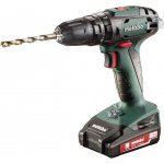 Metabo SB 18 – Zboží Dáma