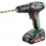 Metabo SB 18 – Sleviste.cz