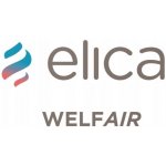 Elica BELT BL/F/80 – Hledejceny.cz