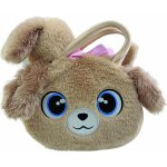 OV kabelka Pes s pejskem Alfík – Sleviste.cz