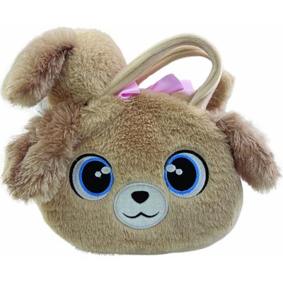 OV kabelka Pes s pejskem Alfík – Sleviste.cz