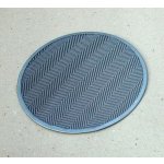 Kovo HB rozptylovač plamene 14 cm – Sleviste.cz