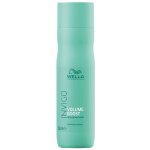 Wella Invigo Volume Bodifying Shampoo 250ml – Zbozi.Blesk.cz