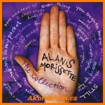 Alanis Morissette - Collection CD – Hledejceny.cz