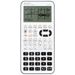 Sharp SH EL 9950 – Sleviste.cz