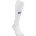 Umbro CLUB SOCK – Hledejceny.cz