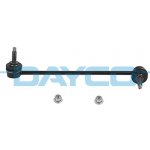 DAYCO Tyč/vzpěra, stabilizátor DSS1072