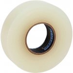 Renfrew Páska na holeně 24 mm x 30 m – Sleviste.cz