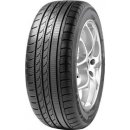 Minerva Ice Plus S110 195/60 R16 99T