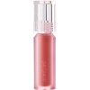 Tint na rty Peripera Water Bare Tint na rty pro 3D lesklý efekt 001 Announce Beige 4,1 g