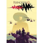 Rising Storm 2: Vietnam – Hledejceny.cz