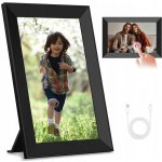 Denver PFF-1015W – Zboží Živě