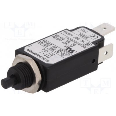 Schurter 4400.0279 – Hledejceny.cz