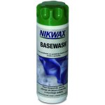 Nikwax Base Wash Gel 100 ml – Hledejceny.cz