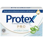 Protex antibakteriální tuhé mýdlo 90 g – Hledejceny.cz