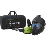 OPTREL panoramaxx QUATTRO PAPR + e3000X – HobbyKompas.cz
