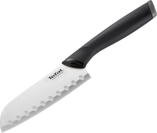 Tefal Comfort nerez nůž K2213644 12,5 cm