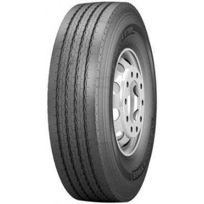 NOKIAN E-TRUCK STEER 295/80 R22,5 152/148M | Zboží Auto