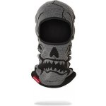 kukla Sprayground Skull Sharkmouth balaclava – Hledejceny.cz
