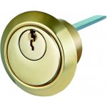 Assa Abloy FAB 220RS k přídavnému zámku – Hledejceny.cz