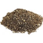 Zelené Drahokamy Andělika lékařská kořen 1000 g – Zboží Dáma