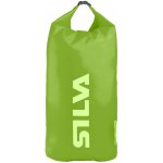 Silva Carry Dry bag 70D 24 l – Hledejceny.cz