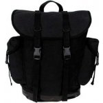 MFH BW Mountain Cotton black 30 l – Hledejceny.cz