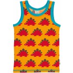 Dětské tílko Dinosauři Maxomorra – Zboží Dáma