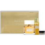 Givenchy Dahlia Divin parfémovaná voda dámská 75 ml – Sleviste.cz
