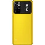 POCO M4 Pro 5G 6GB/128GB – Zboží Živě