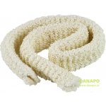 Pruban Obvaz pružný hadicový velikost 3 20 mm x 1 m – Hledejceny.cz