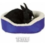 Trixie pelíšek pro králíky 35 x 28 cm – Zbozi.Blesk.cz