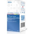 ZITENAX Active krémpasta 50 ml