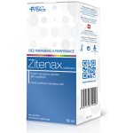 Zitenax Active krémpasta 50 ml – Zbozi.Blesk.cz