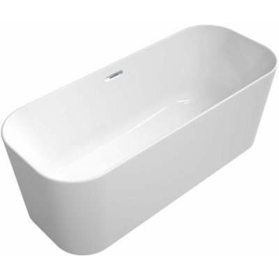 Villeroy & Boch Finion 170 x 70 cm UBQ177FIN7A100V1-01 – Hledejceny.cz