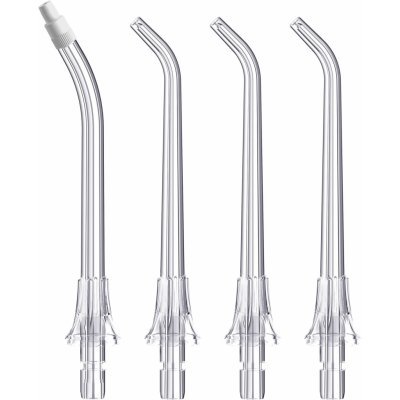 Xiaomi Water Flosser Replacement Tips 62939 – Zboží Dáma