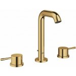 Grohe Essence 20296GL1 – Hledejceny.cz