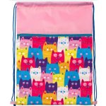 Stil Kitten – Zboží Dáma