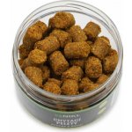 Karel Nikl Chytací pelety Krill Berry 150 g 10 mm – Zboží Mobilmania