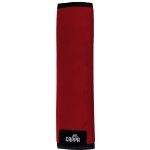 Cappa Návlek na bezpečnostní pás COMFY bordó | Zboží Auto