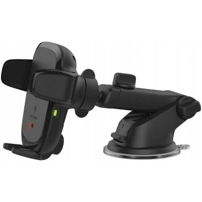 iOttie AutoSense Wireless Dash Mount HLCRIO161 – Zboží Živě